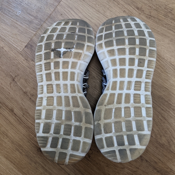 Adidas Lite Racer Adapt, Men's Size 7 - Picture 3 of 6